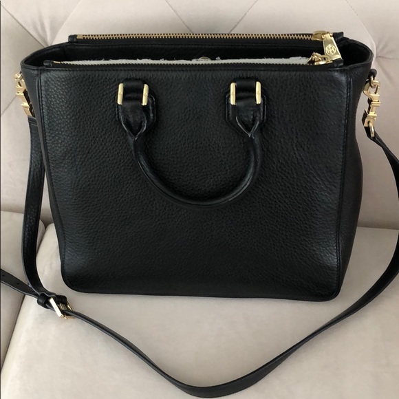 Tory Burch Handbag - Picture 3 of 4